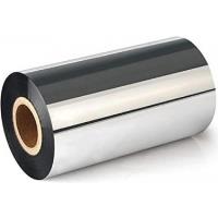 110X300 RİBON WAX RESİN  - 1